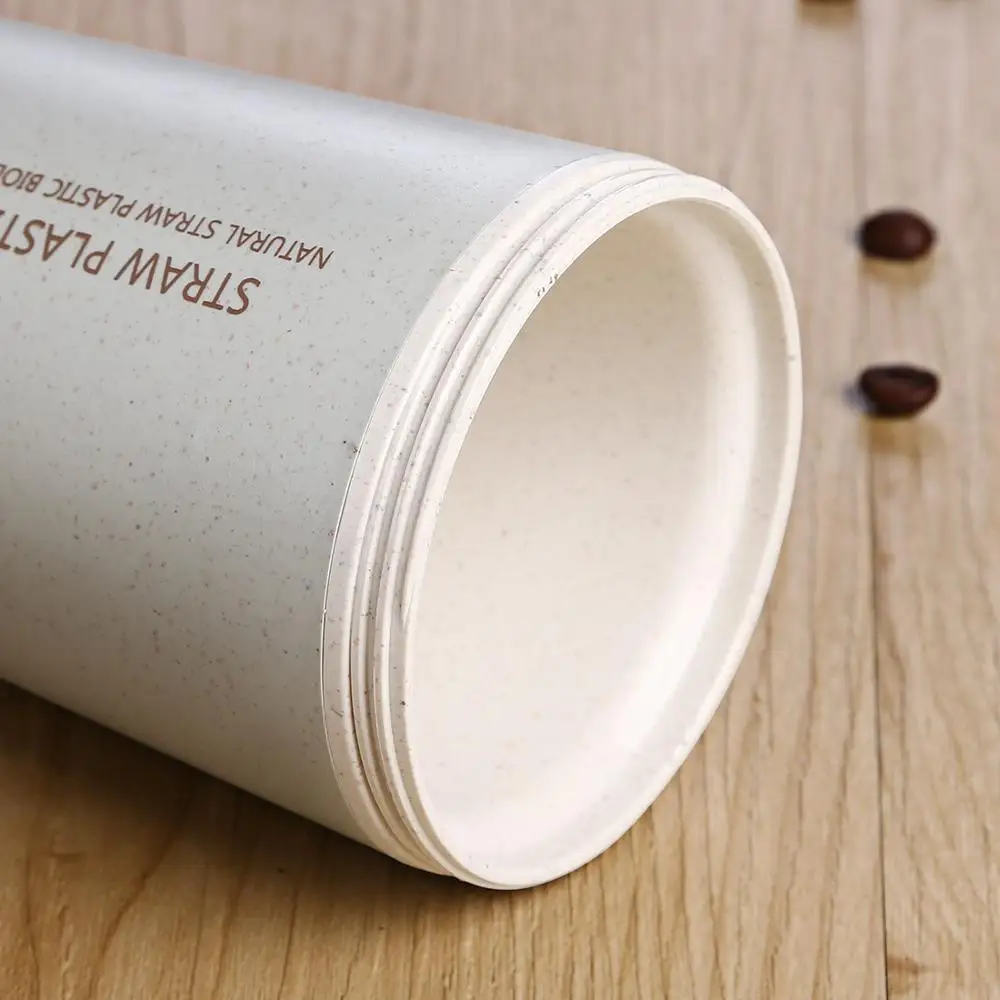 Straw Mug (5)