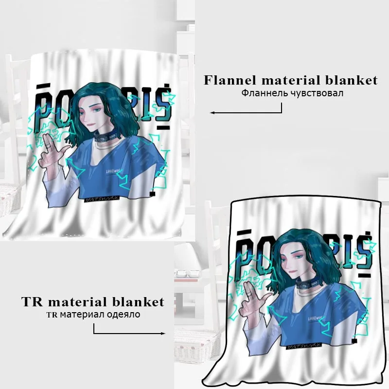 HEARMNY إيما دومون بطانية النوم غطاء البطانيات اليوغا كنبة مكتب بطانية السرير غطاء السفر الدافئة رمي البطانيات HEARMNY إيما دومون بطانية النوم غطاء البطانيات اليوغا كنبة مكتب بطانية السرير غطاء السفر الدافئة رمي البطانيات