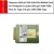 Fibocom L850-GL FRU 01AX792 01AX786 WWAN для Thinkpad X1 carbon 6th/7th gen X280 T580 P52s P53 X1 Yoga 5th gen L580 X380 Yoga