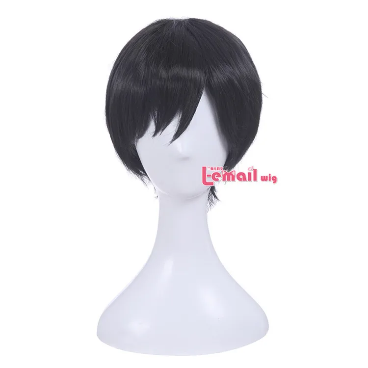 CW221 xin  (1)