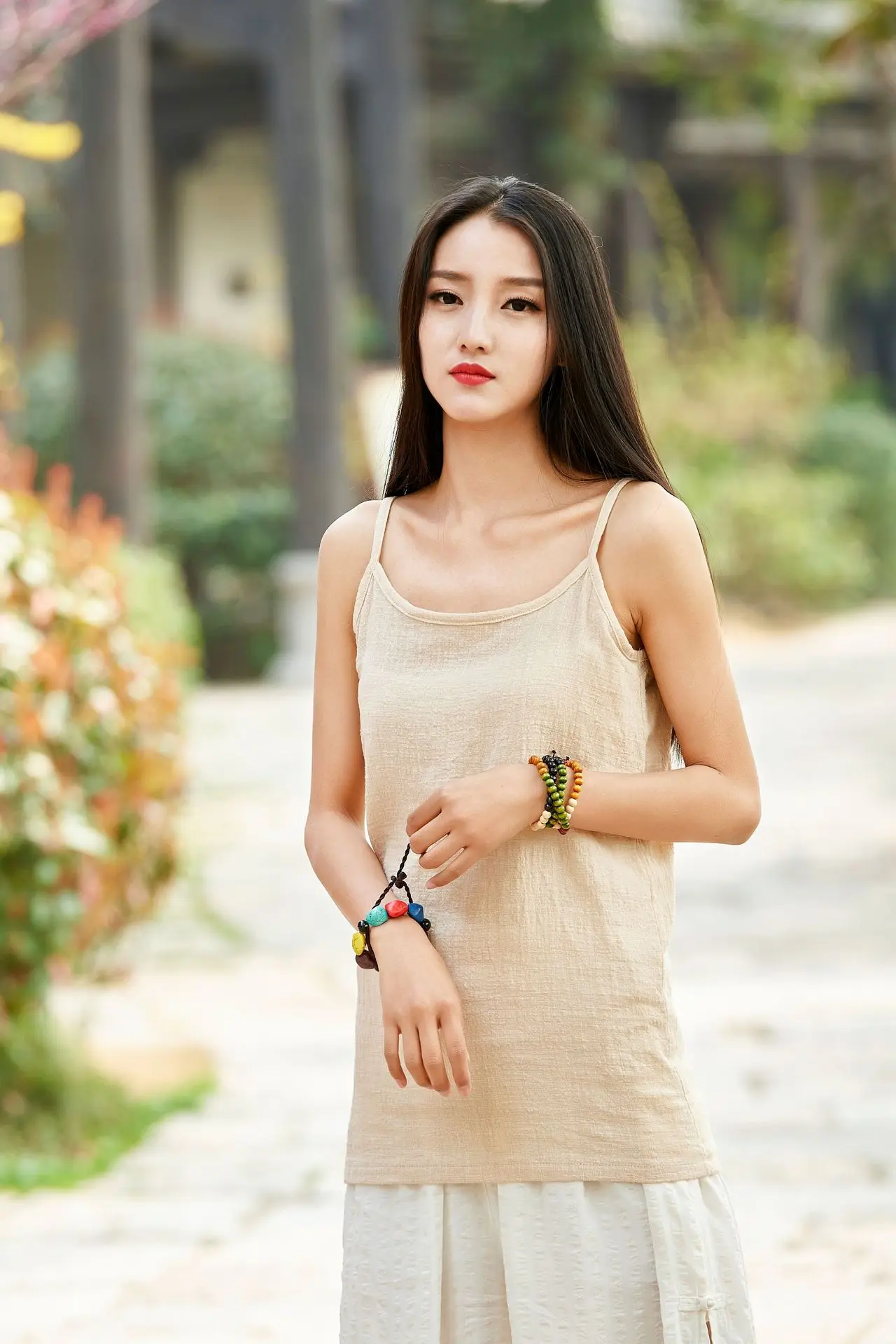FCT_8519.jpg