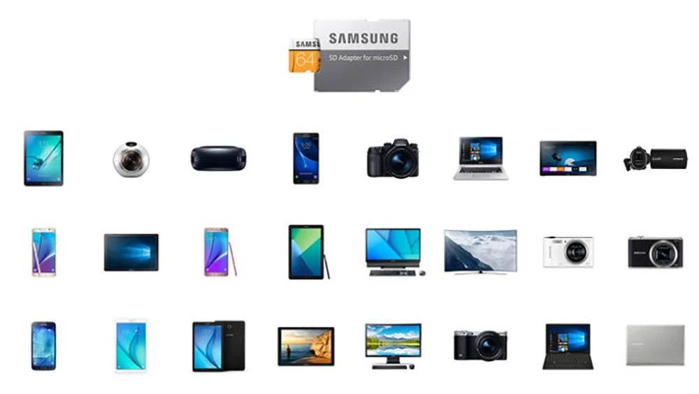 3_MB-MP64GA_Extended Compatibility_041217