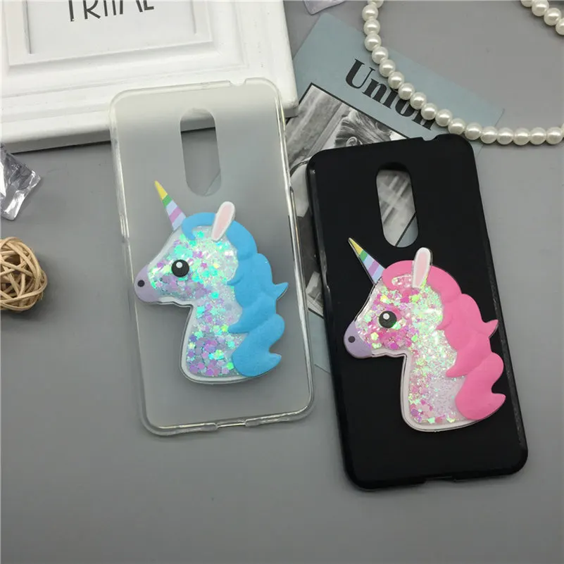

Flip Leather Business Wallet Soft Silicone Case for ZTE Axon 7 Mini Phone Cover Cartoon Diamond Funda Coque Fashion