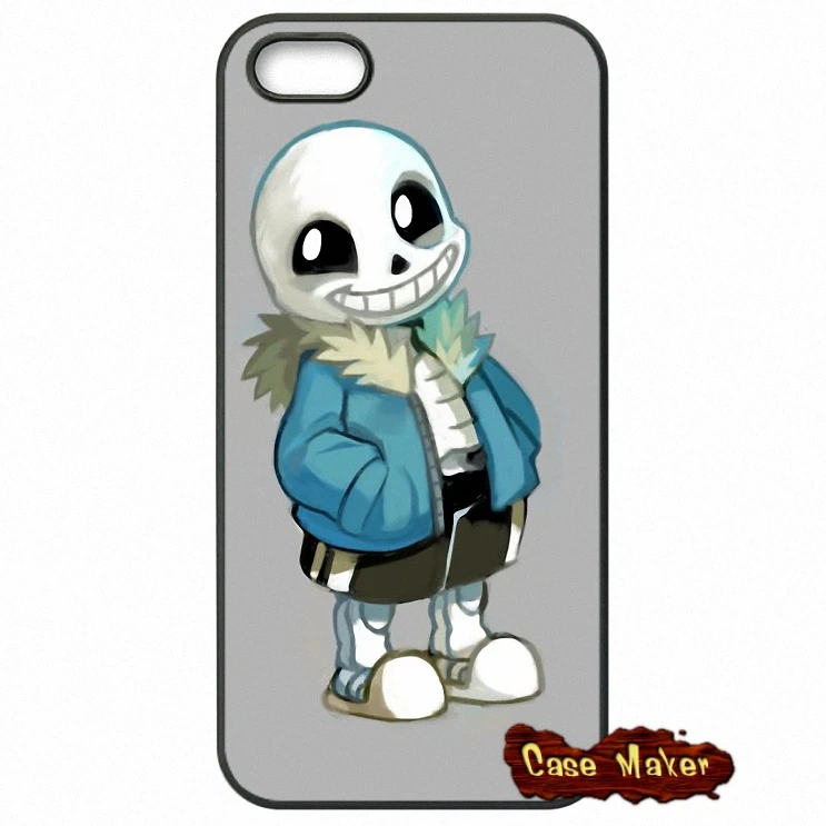 coque iphone 5 undertale coque iphone 5 undertale