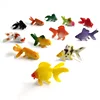 12 pcs Fish-011