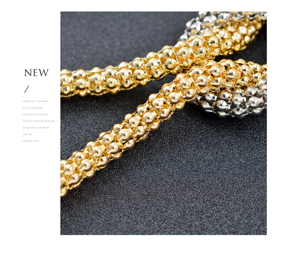 HTB15kVsuFuWBuNjSszbq6AS7FXaF