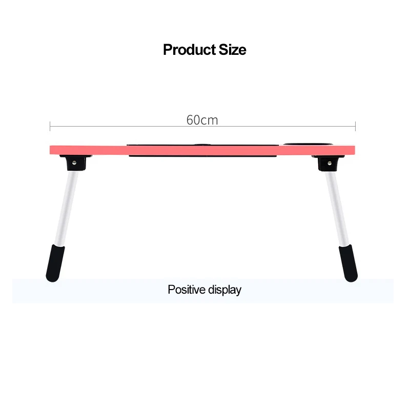 Ноутбук много функций компьютерный стол спальни минимализм кровать складной получить и получить стол сын