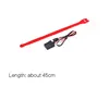 SKYRC Temperature Sensor Probe Checker Cable  for iMAX B6 B6AC Battery Charger ► Photo 2/6
