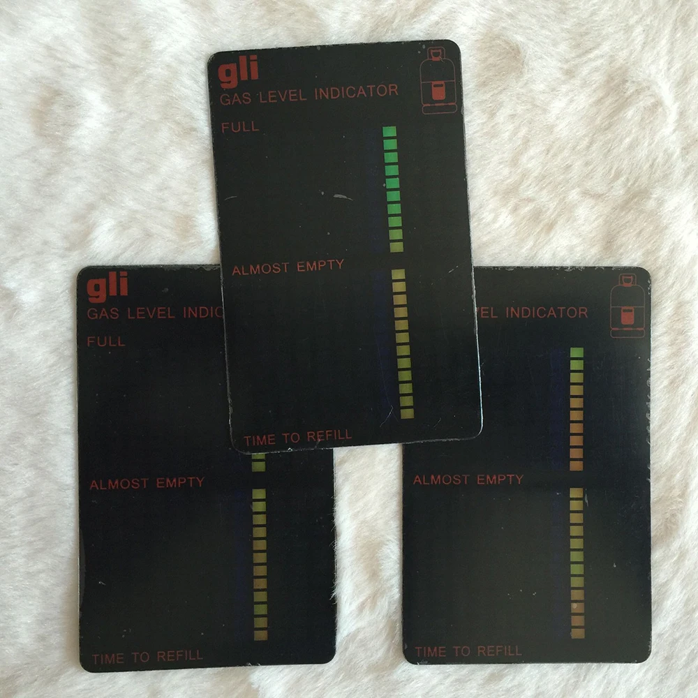 T11868-C5