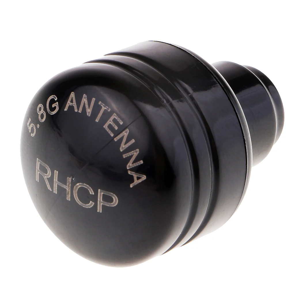 5.8GHz 5dBi Super Mini RHCP Omnidirectional Antenna for FPV Drone Quadcopter