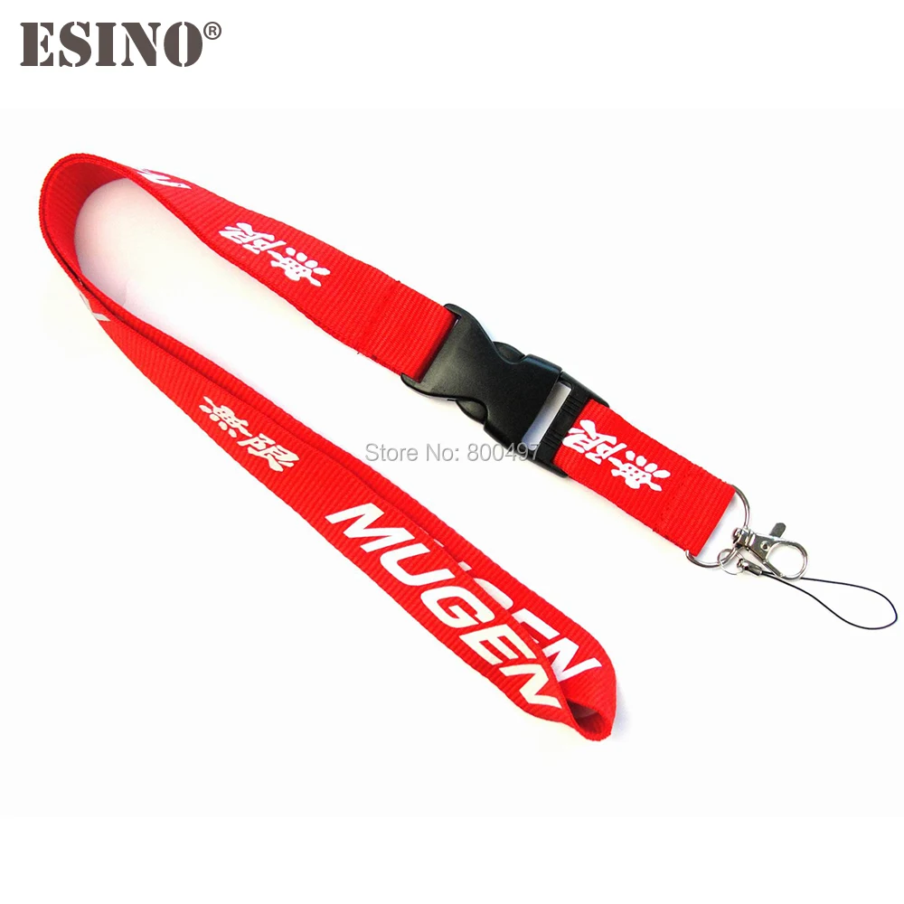 ELS-LAY-003 (2)