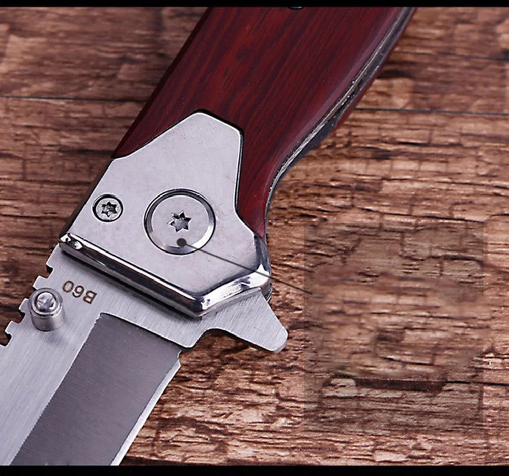 KNIFEOD209-009