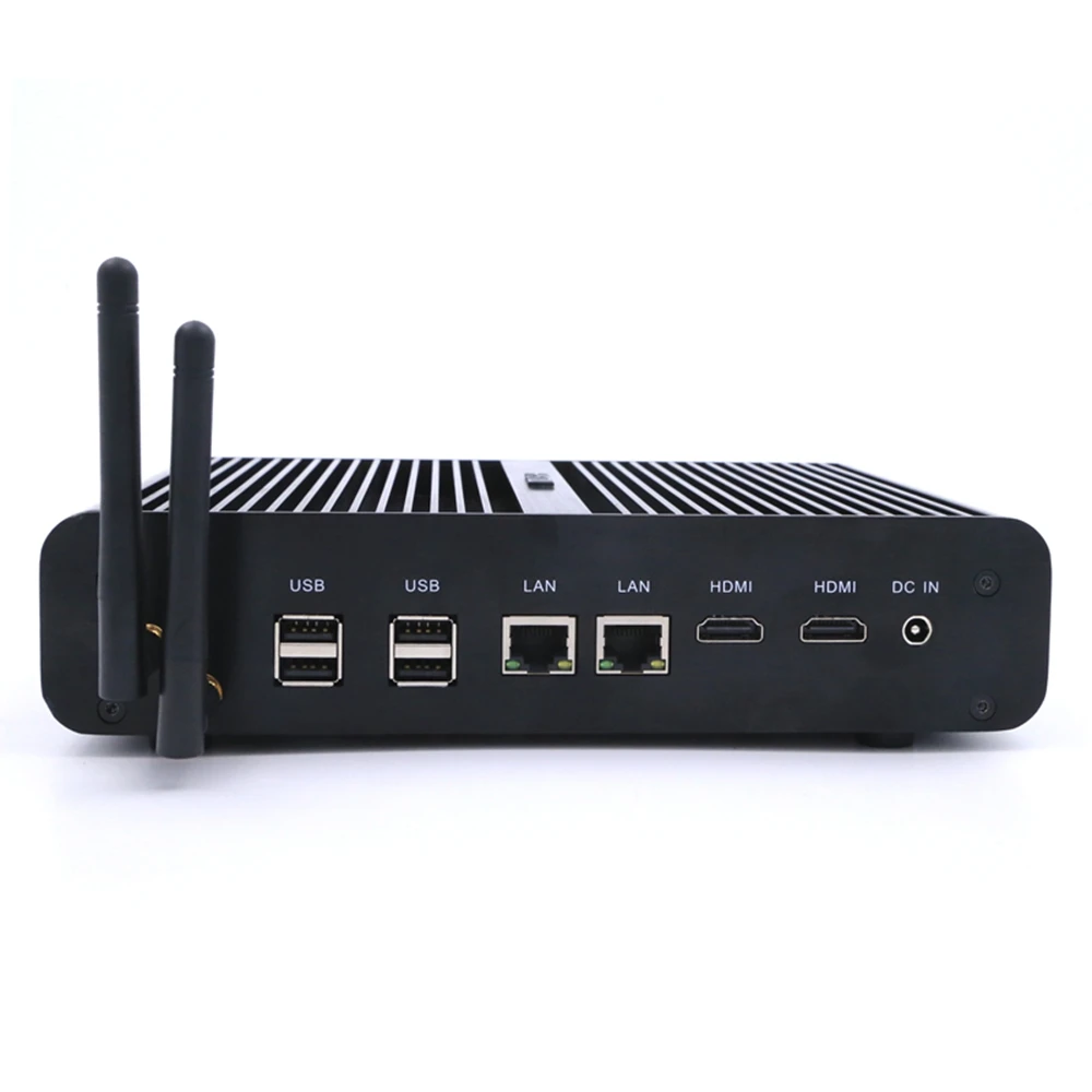 Driver Micro Express El80 For Windows 7 X64 Download Driver Micro Express El80 For Windows 7 X64 Download