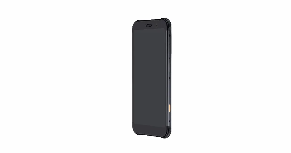 AGM X3 смартфон с 5 99 дюймовым дисплеем восьмиядерным процессором Snapdragon 845 20 Мп + 24 МП