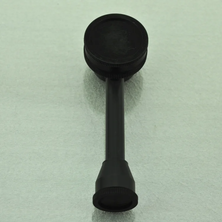 Popular Diagonal Eyepiece-Buy Cheap Diagonal Eyepiece lots