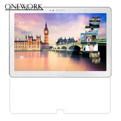 Закаленное Стекло для Samsung Galaxy Tab Note Pro 12,2 дюймовый P900 P901 P905 T900 SM-P900 SM-T900 12 защита экрана планшета фильм