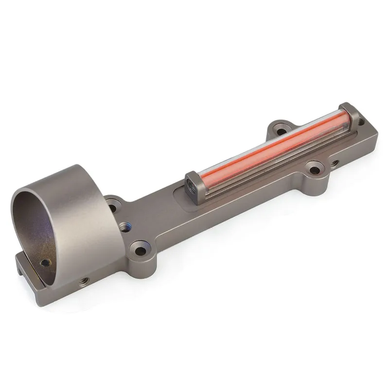 AO-3042-DE-02