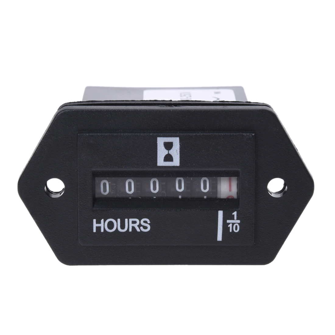 Buy High Quality New AC100 250V Electromechanical Hour
