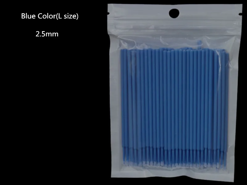 Brush 15_
