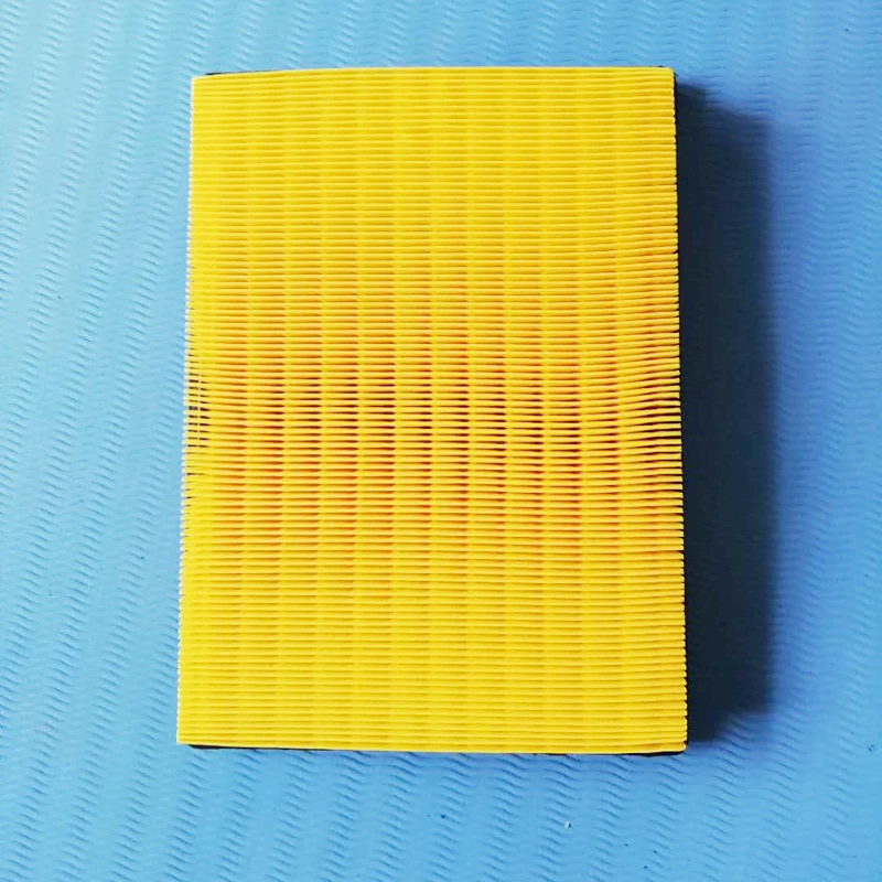 05019002aa2