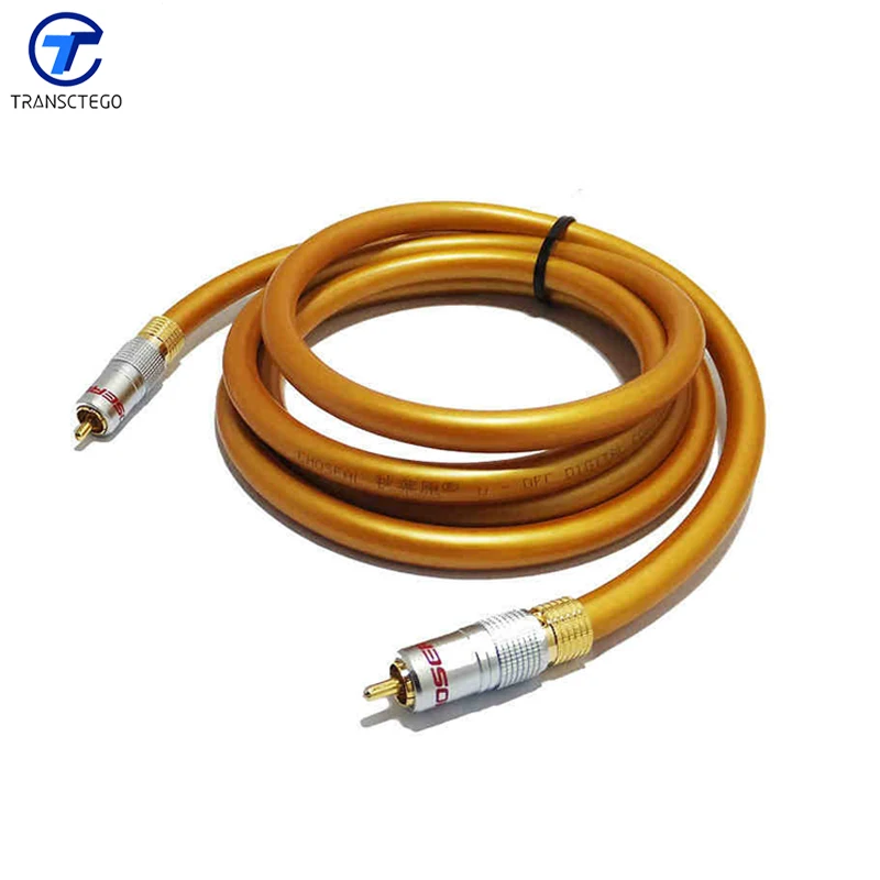 Коаксиальный Кабель Для Звука Купить В Челябинске