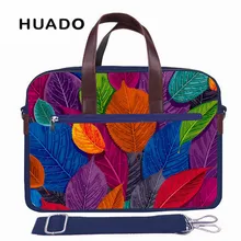 Модные женские сумки для ноутбуков 1" 15,6" портфели для ноутбуков 1" Сумки для портативных ПК чехол для alienware/asus 18"/lenovo/acer/mac