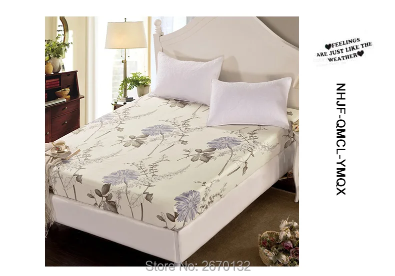 100%-Cotton-Fitted-Sheet_13_01