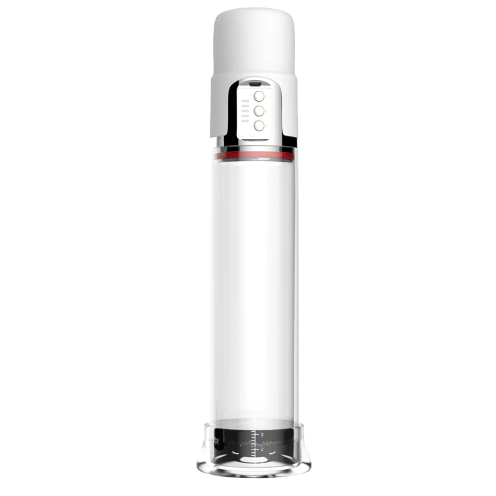 V100-USB-1