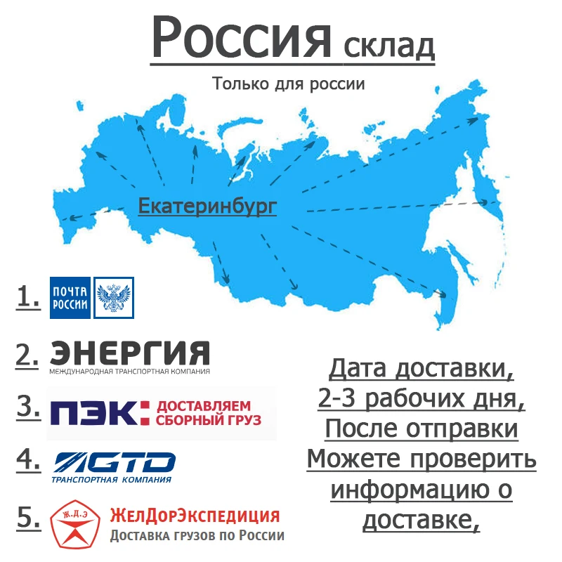 Top Bicycle Mountain Bike mtb 20 inch Single wheel Bike aluminum wheel wheelbarrow Sport unicycle Shoulder Wheel Single Wheel bmx 5