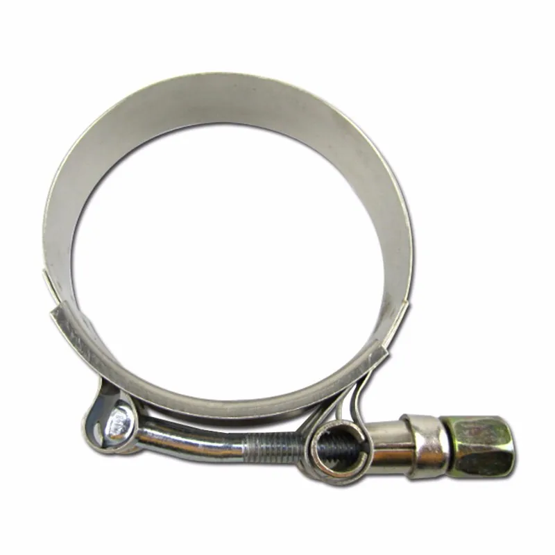 t bolt (2)