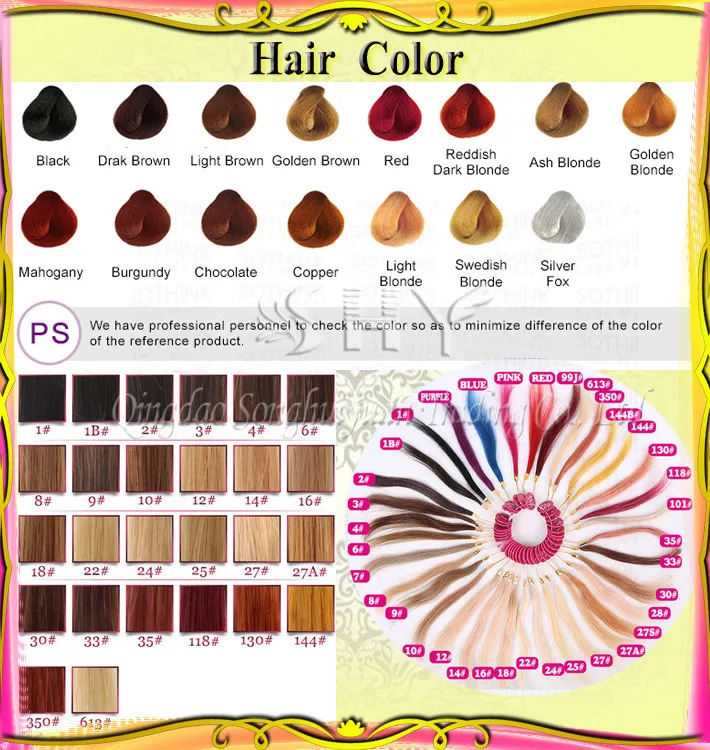 lace front human hair wigs