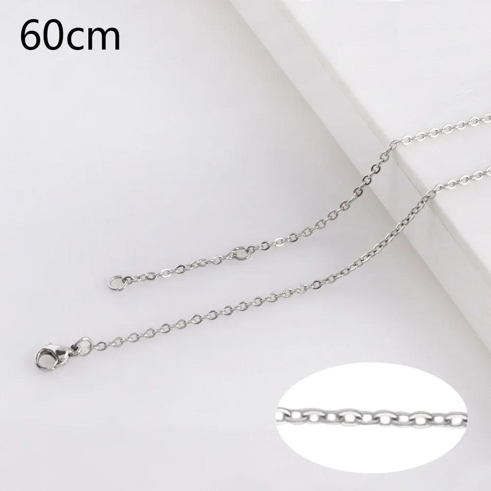 FC9038 