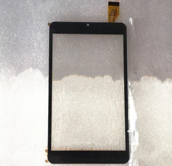 

Witblue New touch screen For 7" inch Tablet HSCTP-824-7-V0 touch panel digitizer glass Sensor replacement Repair Parts