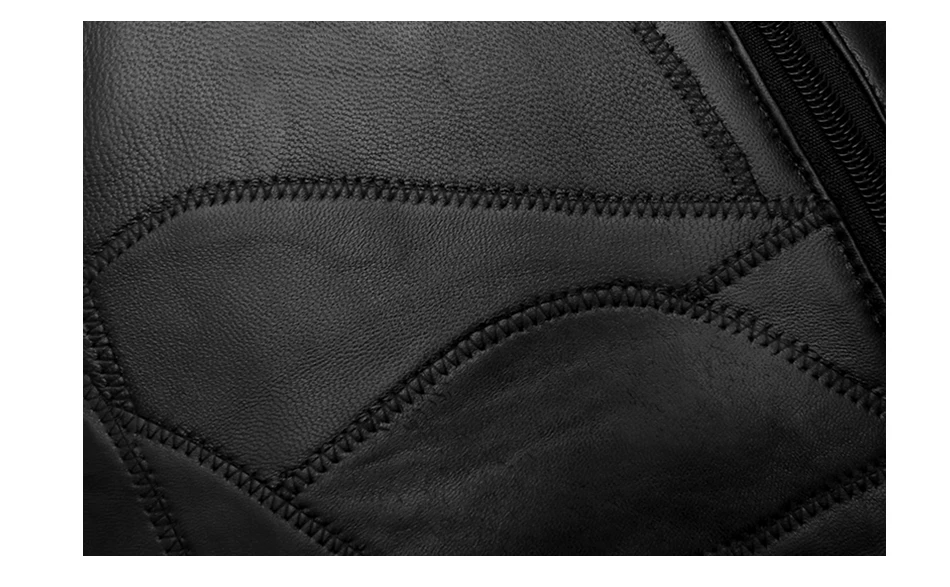06---DETAILS_03