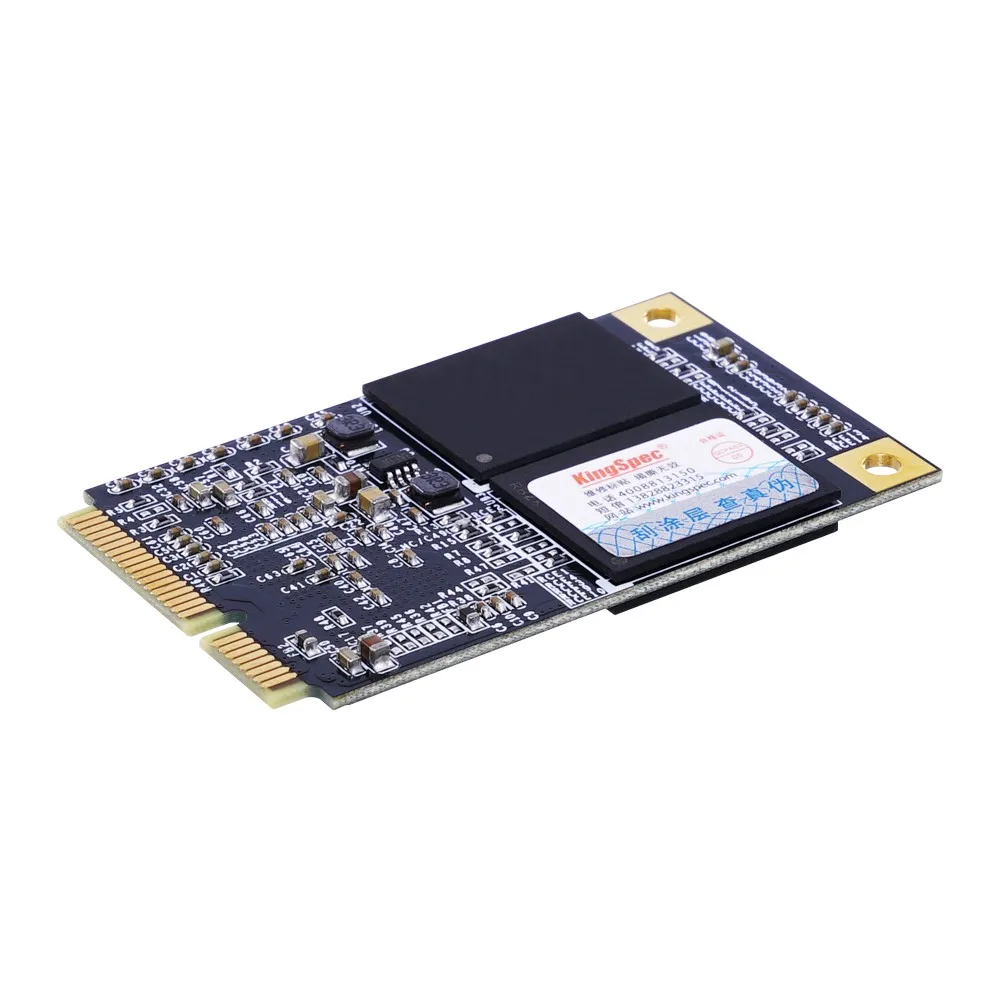  Hohe stabile leistung msata interne Msata ssd SATAIII MLC 480 gb 512 gb mit cache 512 mb festplatte