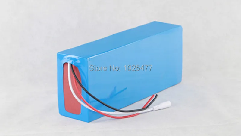 Clearance High power battery 60 volts electric bike battery 60V 15Ah lithium battery pack with charger 2 Clearance High power battery 60 volts electric bike battery 60V 15Ah lithium battery pack with charger 2
