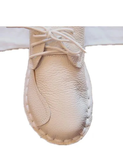 Hot selling,New 2015 Head layer cowhide pure handmade shoes, the retro art mori girl shoes,Women's casual shoes Flats shoes890-3 Hot selling,New 2015 Head layer cowhide pure handmade shoes, the retro art mori girl shoes,Women's casual shoes Flats shoes890-3