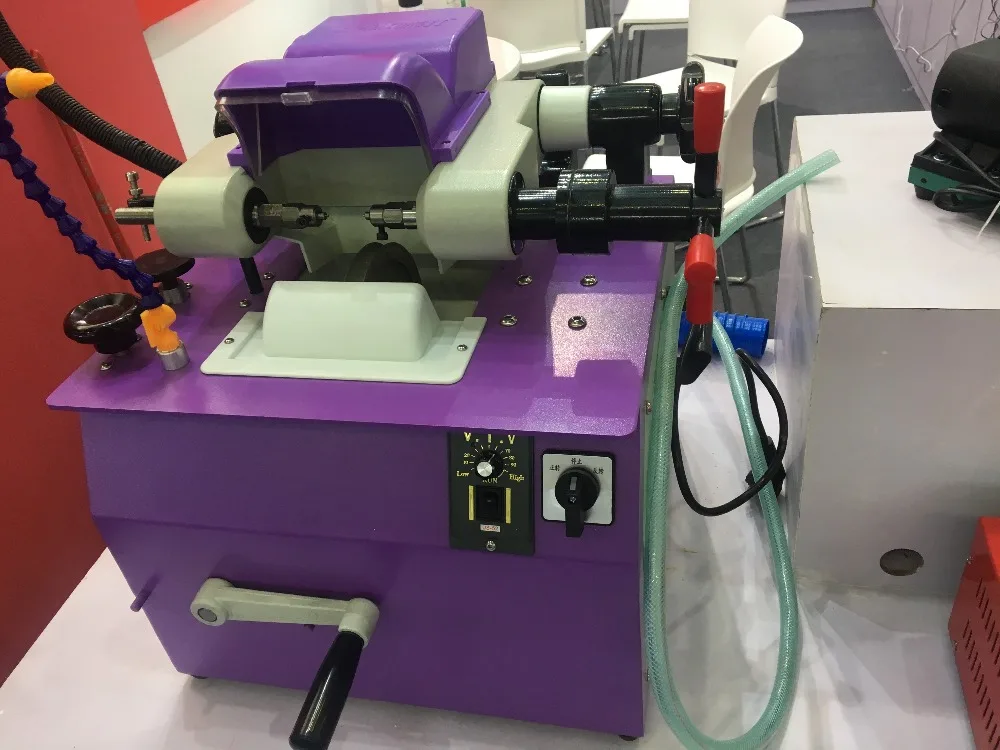 

220V Beads levigator/setting machine/make-up machine, beads making machine Jeweller/jewelry making machine