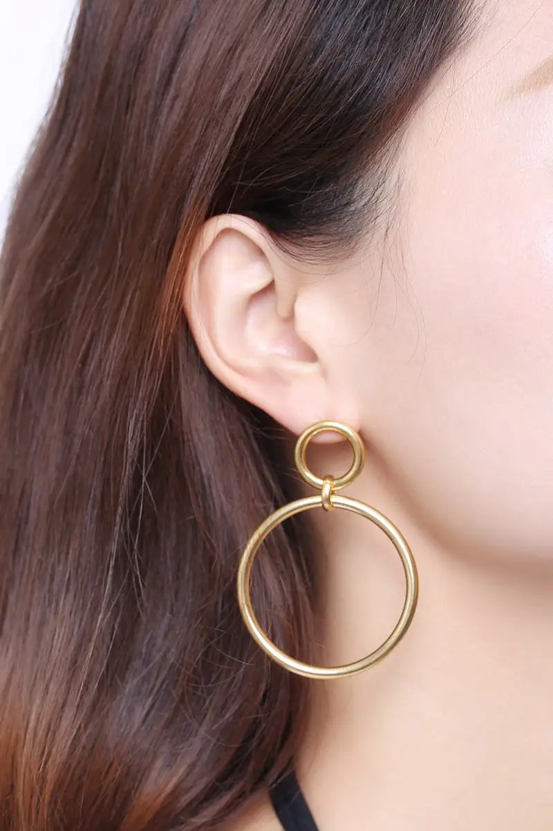 4677198156_1753929213