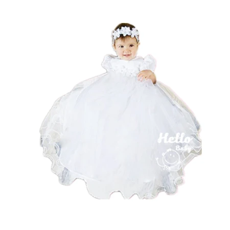 cinderella dress for 1 year old