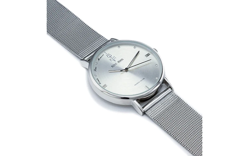 silver-3