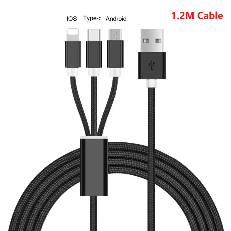 QC Quick Charge 3,0 Dual Car зарядное устройство адаптер автомобиль телефон для Xiaomi samsung iPhone X 8 7 4 5 6 быстрое зарядное устройство для телефона