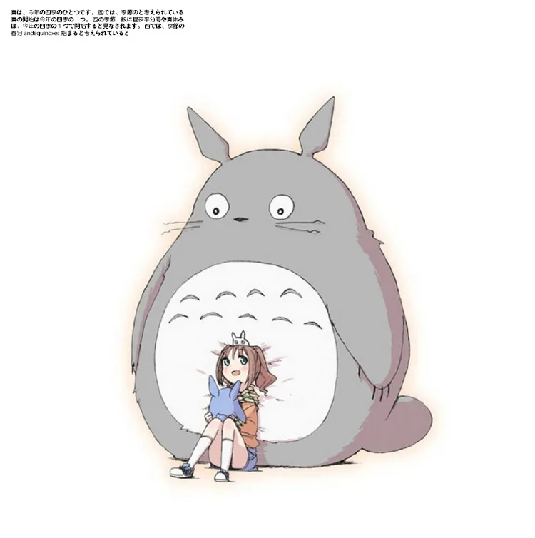 IVYYE 1 шт. Totoro Kitten Bus аниме, плюшевая Кошелек для монет, мягкая сумка для сменки монет, кошелек для денег, карта для хранения ключей, подарок для детей