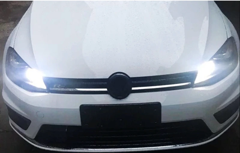 TB2MVYCHHGYBuNjy0FoXXciBFXa_!!731327743_