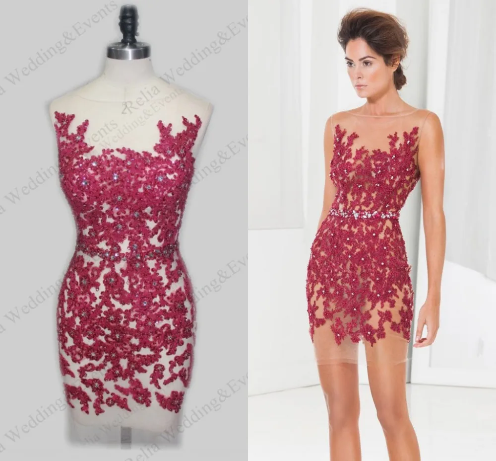 junior high school graduation dresses