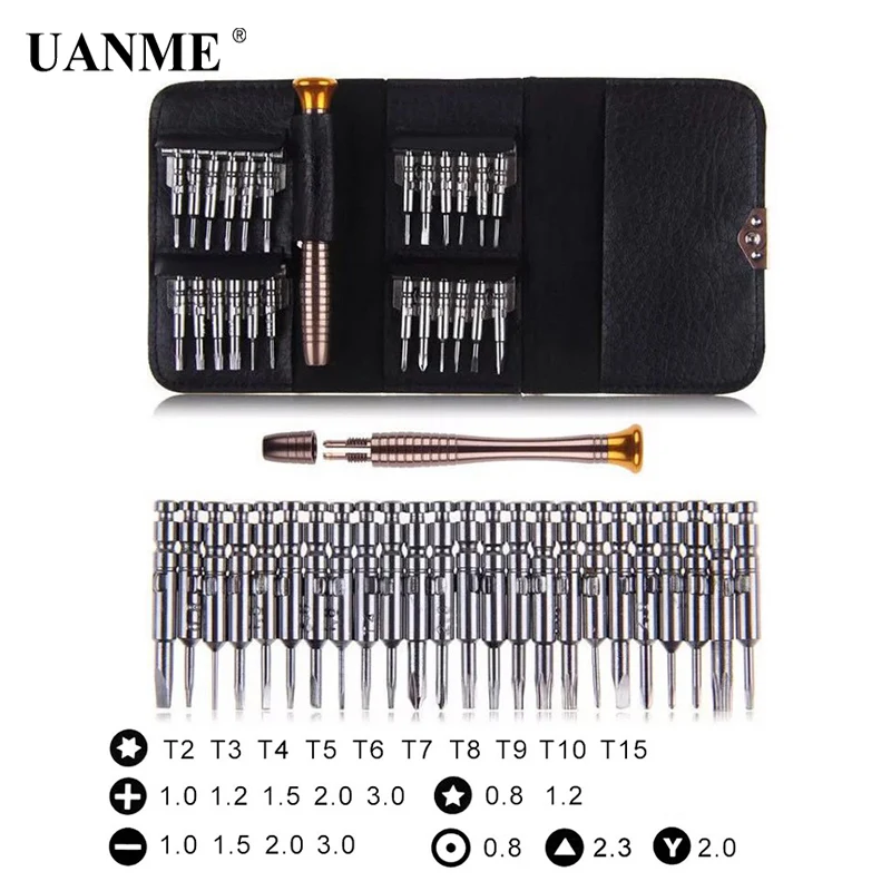 38 in 1 Mobile Phone Screen Opening Pliers Repair Tools Kit For iPhone Samsung Huawei Screwdriver Pry Disassemble Tool Set 38 in 1 Mobile Phone Screen Opening Pliers Repair Tools Kit For iPhone Samsung Huawei Screwdriver Pry Disassemble Tool Set