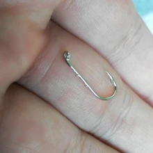 Лучшее качество, рыболовный крючок, рыболовные снасти, продукт, держатель для приманки, рыболовный крючок, рыболовные крючки, форель, лосось, сухие мухи, рыболовный крючок, 100 шт./лот