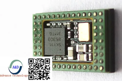 I9500 samsung аккумулятор