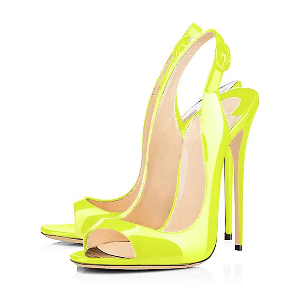 B-TATBTF-Yellow-003