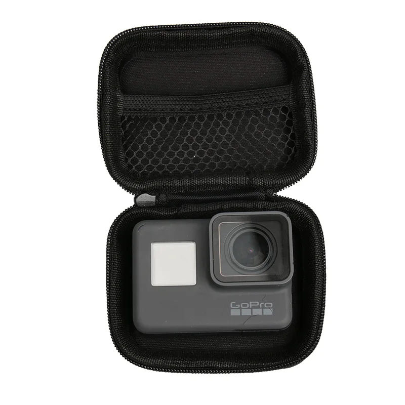 Gopro mini   (3)